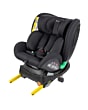 8105460210_2023_bebeconfort_carseat_multigroupisofix_evolvefixplusisize_blackmist_rearwardfacing_3qrt