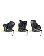 8105460210_2023_bebeconfort_carseat_multigroupisofix_evolvefixplusisize_blackmist_rearwardfacing_90degrees_forwardfacing_side