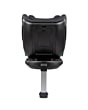 8105460210_2023_bebeconfort_carseat_multigroupisofix_evolvefixplusisize_blackmist_rearwardfacing_back
