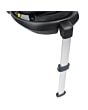 8105460210_2023_bebeconfort_carseat_multigroupisofix_evolvefixplusisize_blackmist_supportleg_zoom