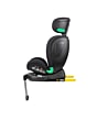 8105460210_2023_bebeconfort_carseat_multigroupisofix_evolvefixplusisize_blackmist_upperbeltguide_side