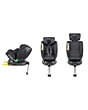 8105460210_2023_usp1_bebeconfort_carseat_multigroupisofix_evolvefixplusisize_blackmist_growwithyourchild_front