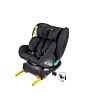 8105460210_2023_usp2_bebeconfort_carseat_multigroupisofix_evolvefixplusisize_blackmist_i-sizesafety_3qrt