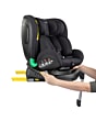 8105460210_2023_usp3_bebeconfort_carseat_multigroupisofix_evolvefixplusisize_blackmist_blackmist_spinning_side