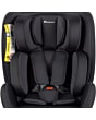 8105460210_2023_usp4_bebeconfort_carseat_multigroupisofix_evolvefixplusisize_blackmist_blackmist_newborninlay_zoom
