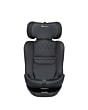 8106340210_2025_bebeconfort_carseat_babytoddlerchildcarseat_evolvefixisize_black_tintedblack_boostermode_maximumheadrest_front