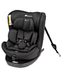 8106460210_2023_bebeconfort_carseat_multigroupisofix_evolvefixisize_blackmist_3qrtleft