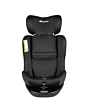 8106460210_2023_bebeconfort_carseat_multigroupisofix_evolvefixisize_blackmist_forwardfacing_boostermode_upperheadrestposition_front