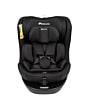 8106460210_2023_bebeconfort_carseat_multigroupisofix_evolvefixisize_blackmist_forwardfacing_harnessmode_front