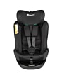 8106460210_2023_bebeconfort_carseat_multigroupisofix_evolvefixisize_blackmist_forwardfacing_harnessmode_upperheadrestposition_front