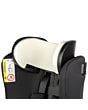 8106460210_2023_bebeconfort_carseat_multigroupisofix_evolvefixisize_blackmist_headandtorsoprotection_3qrt