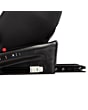 8106460210_2023_bebeconfort_carseat_multigroupisofix_evolvefixisize_blackmist_isofixconnectors_zoom