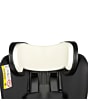 8106460210_2023_bebeconfort_carseat_multigroupisofix_evolvefixisize_blackmist_memoryfoam_front
