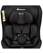 8106460210_2023_bebeconfort_carseat_multigroupisofix_evolvefixisize_blackmist_newborninlay_zoom