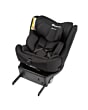 8106460210_2023_bebeconfort_carseat_multigroupisofix_evolvefixisize_blackmist_rearwardfacing_3qrt