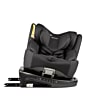 8106460210_2023_bebeconfort_carseat_multigroupisofix_evolvefixisize_blackmist_rearwardfacing_90degrees_side