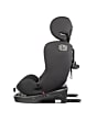 8106460210_2023_bebeconfort_carseat_multigroupisofix_evolvefixisize_blackmist_upperbeltguide_side