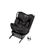 8106460210_2023_usp2_bebeconfort_carseat_multigroupisofix_evolvefixisize_blackmist_i-sizesafety_3qrt