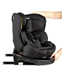 8106460210_2023_usp3_bebeconfort_carseat_multigroupisofix_evolvefixisize_blackmist_spinning_zoom