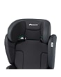 8109764210_2026_Bebeconfort_carseat_childcarseat_Ride2in1iSafe_Black_FullBlack_Comfortablebreathablefabrics__3qrt
