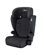 8109764210_2026_Bebeconfort_carseat_childcarseat_Ride2in1iSafe_Black_FullBlack_Maincollection_3qrt