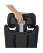 8110764210_2026_Bebeconfort_carseat_childcarseat_Ride2-in-1i-Size_Black_FullBlack_Adjustableheadrest_Back