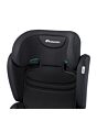 8110764210_2026_Bebeconfort_carseat_childcarseat_Ride2-in-1i-Size_Black_FullBlack_Comfortablebreathablefabrics__3qrt