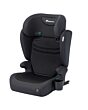 8110764210_2026_Bebeconfort_carseat_childcarseat_Ride2-in-1i-Size_Black_FullBlack_Maincollection_3qrt