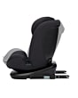 8518340210_2025_usp3_bebeconfort_carseat_babytoddlerchildcarseat_everfixisize_black_tintedblack_reclinepositions_side