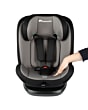 8518440210_2023_bebeconfort_carseat_toddlerisofixcarseat_everfixisize_graymist_paddedseat_front