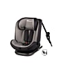 8518440210_2023_usp2_bebeconfort_carseat_toddlerisofixcarseat_everfixisize_graymist_i-sizesafety_3qrt
