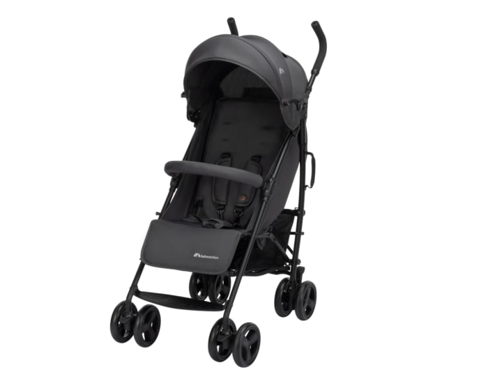 1318153210_2025_bebeconfort_stroller_dusk_mineralgraphite_3qrtleft