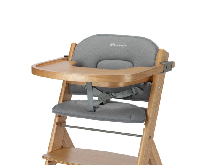 2001206210_2025_bebeconfort_homeequipment_highchair_timba2comfortcushion_grey_plain_3qrtleft