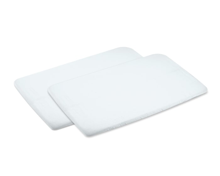 2021431210_Bebeconfort_Zina_Amara_Calidoo_Bed_Sheets_x2