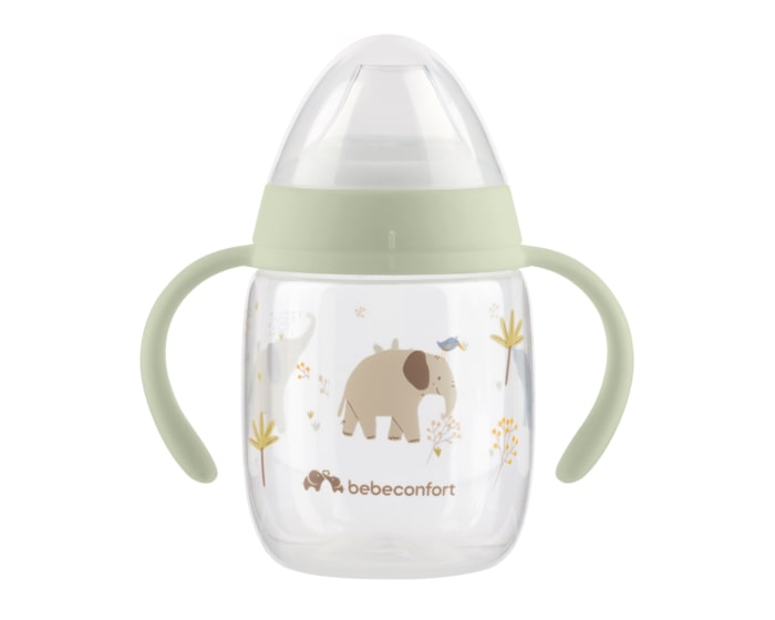 3105201290_2026_bebeconfort_feeding_antileakcup_UTB_front