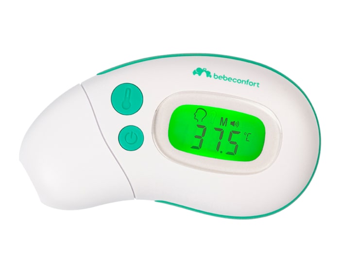 3106209350_2025_bebeconfort_health_infrared_multifunction_thermometer_front
