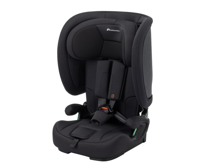 8067764210_2026_Bebeconfort_carseat_toddlerchildcarseat_EverGoiSafe_Black_FullBlack_Maincollection_3qrt