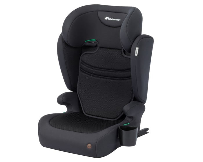 8110764210_2026_Bebeconfort_carseat_childcarseat_Ride2-in-1i-Size_Black_FullBlack_Maincollection_3qrt