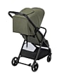 1130116210_2026_bebeconfort_stroller_azur_mineralgreen_everydayconvenience_3qrt