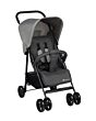 1132162630_2023_bebeconfort_stroller_1stagestroller_foggy_tintedstone_3qrtright