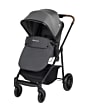 1136162630_2023_bebeconfort_stroller_1stagestroller_hazetrio_tintedstone_bootcover_3qrtleft