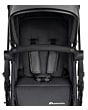 1136162630_2023_bebeconfort_stroller_1stagestroller_hazetrio_tintedstone_paddedseat_front