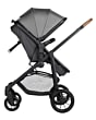 1136162630_2023_bebeconfort_stroller_1stagestroller_hazetrio_tintedstone_rearwardfacing_side