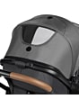 1136162630_2023_bebeconfort_stroller_1stagestroller_hazetrio_tintedstone_ventilationwindow_zoom