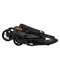 1143153210_2024_bebeconfort_stroller_misty_mineralgraphite_compactfolding_side