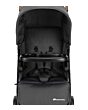 1143153210_2024_bebeconfort_stroller_misty_mineralgraphite_front