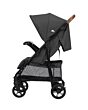 1143153210_2024_bebeconfort_stroller_misty_mineralgraphite_side