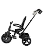 1144077210_2024_bebeconfort_stroller_windy_tintedgray_18-12months_side