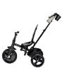 1144077210_2024_bebeconfort_stroller_windy_tintedgray_24-30months_side