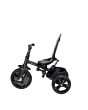 1144077210_2024_bebeconfort_stroller_windy_tintedgray_30-36months_side